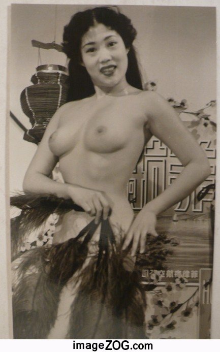 Vintage Asian Pornstars Vintage Asian Porn Hot Pico Galleries