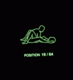 Random poses kamasutra YouSuzie Random poses kamasutra YouSuzie