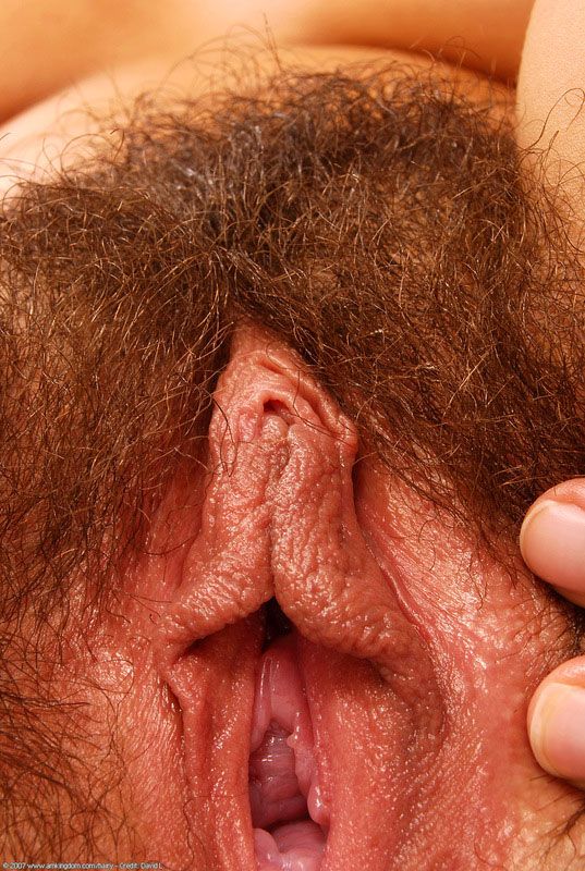 Bighairy !!!