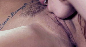 Animated Pussy Licking Gifs 