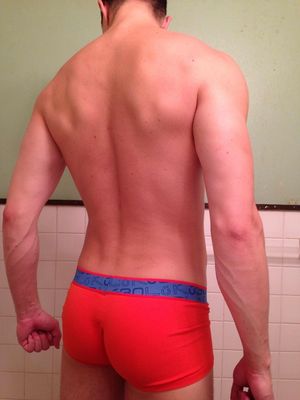 صور - Gay Butt صور - Gay Butt - Relevance