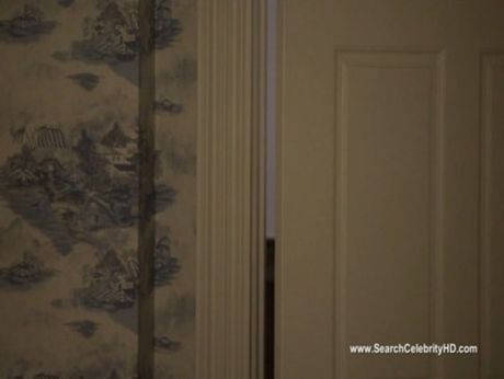 Allison sex video