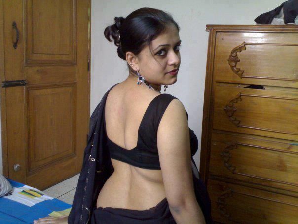 random desi housewives semi nude pics