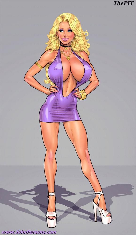 John Persons interracial cartoons and comics - Lockshore John Persons interracial cartoons and comics - Lockshore