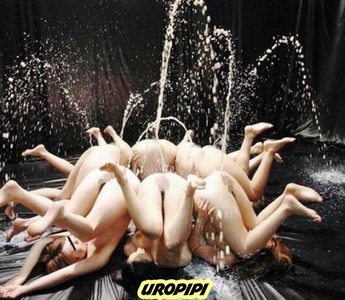 Video uro (Pissing pics, video uro et film peeing => Video...)