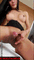 Pounded nipples tgirl handjob