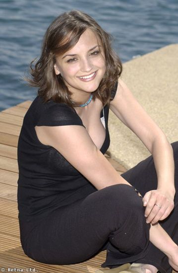 rachael leigh cook