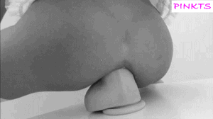 GIFs - Porn Anal Sex - Recientes.