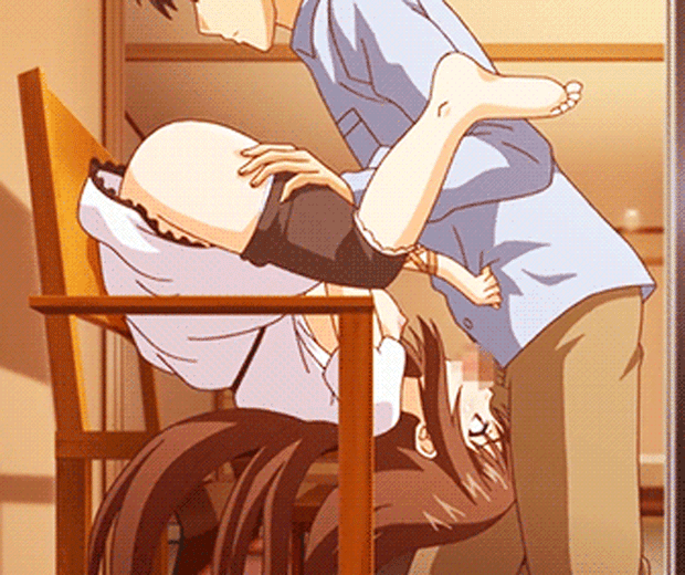 Erotic Pics - Uncensored hentai deepthroat hentai deepthroat Uncensored