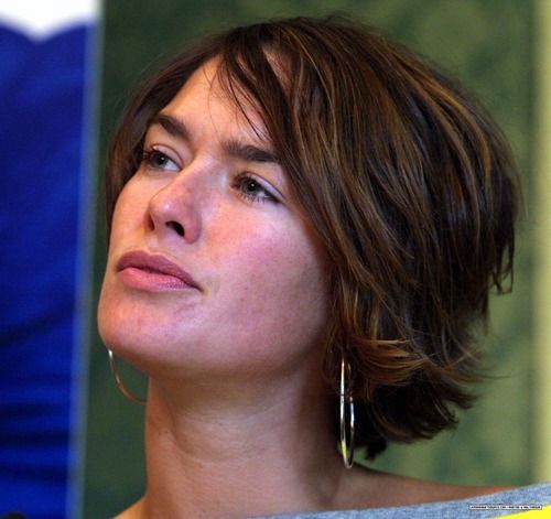 Lena Headey - lena-headey Photo