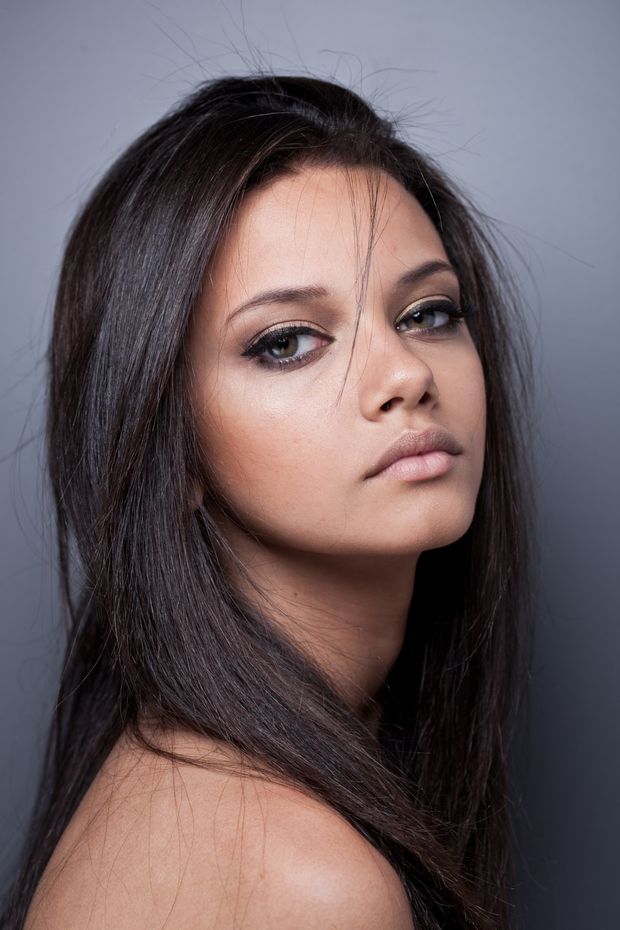 Marina Nery