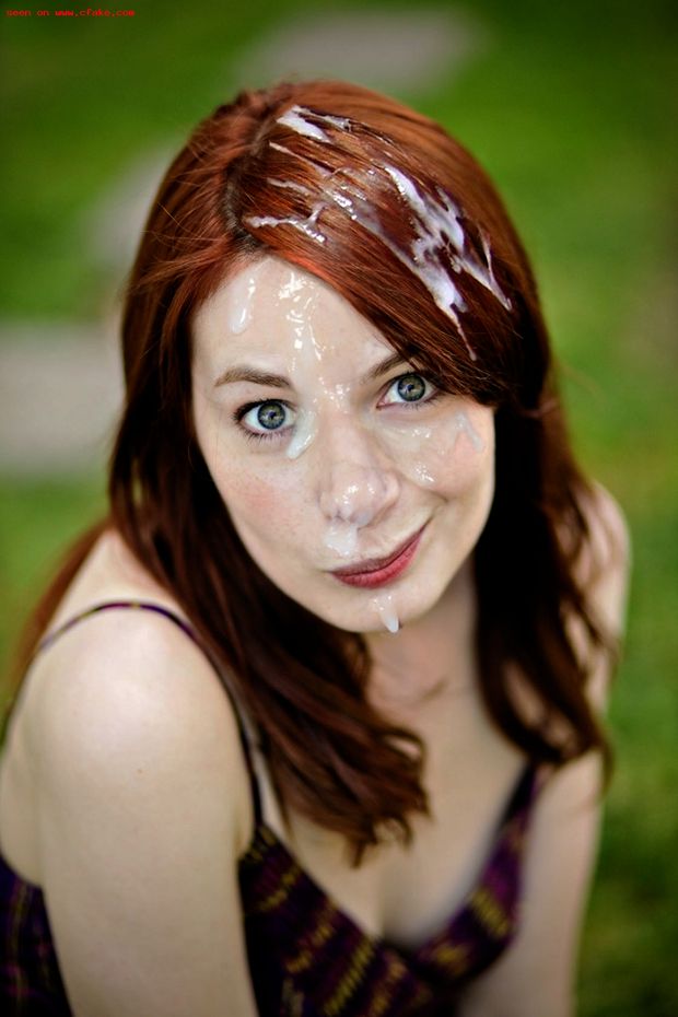 Felicia Day