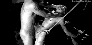 Bdsm gifs tumblr