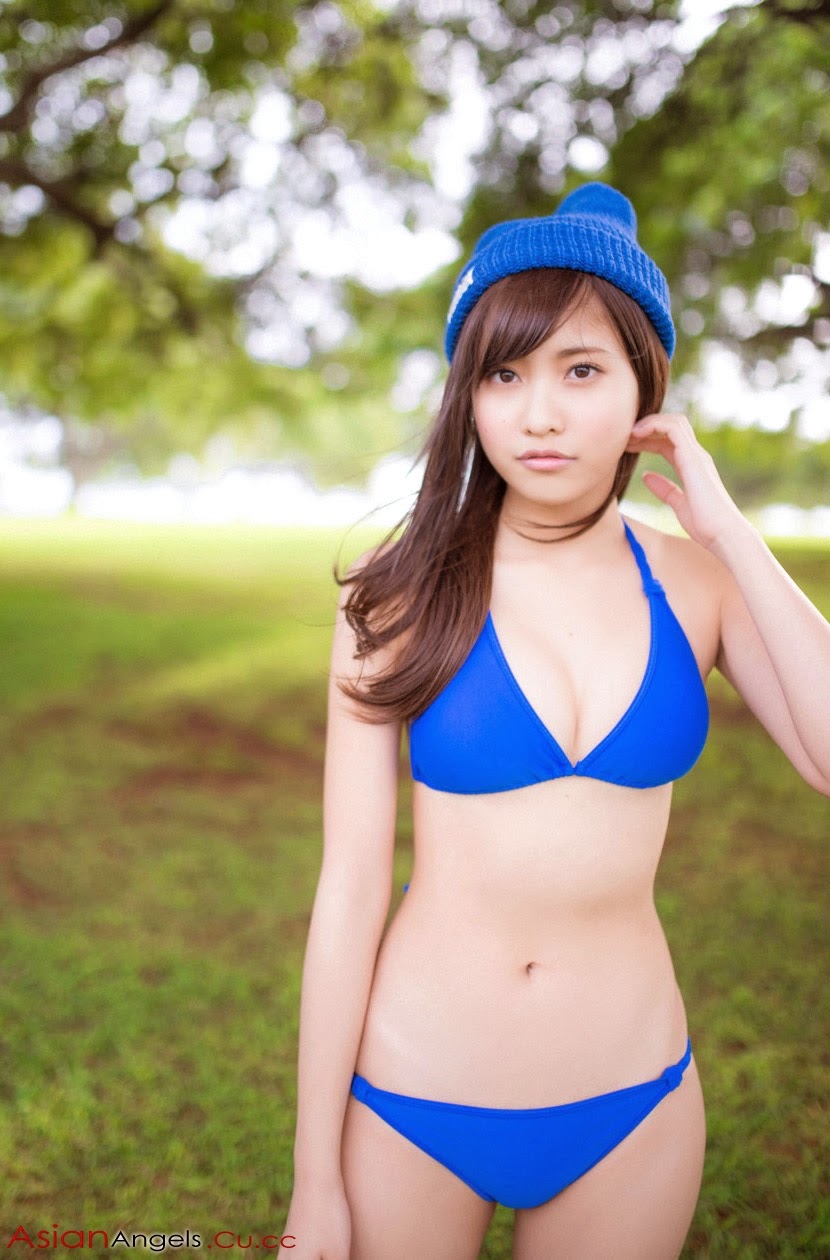 Hinako sano bikini sales
