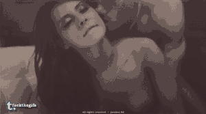 Latest Ga Sex Gifs.
