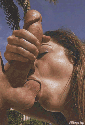 Handjob ball sucking uniform bubble