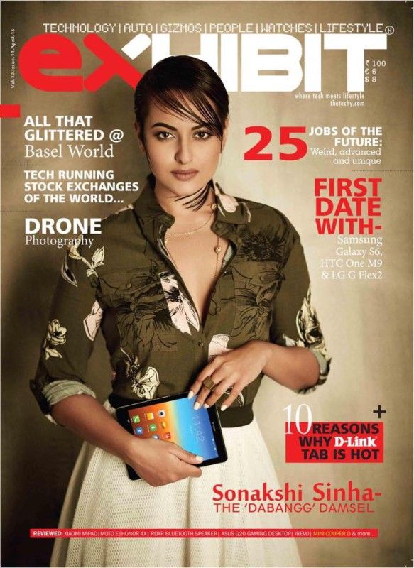 sonakshi-sinha-boobs- show-on-exhibit-magazine-cover-page/