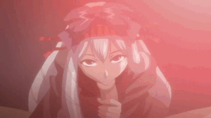 Hentai Blowjob Uncensored Gifs Sex Com