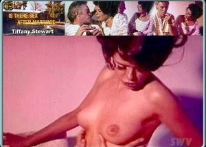Sandy dempsey nude