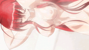 Nackt akeno rias and gremory Akeno Himejima Nackt akeno rias and gremory Rias GREMORY