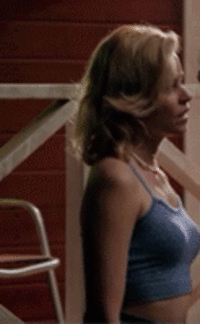 Nude elisabeth banks Elizabeth Banks