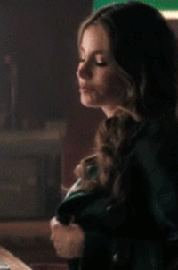 GIFs - Vergara Sofia Tits - Relevance.