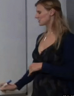 naked teachers gif videos