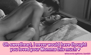 With captions milf sex gifs Cuckold Gifs