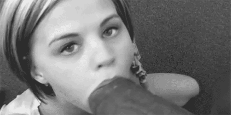 Tiny mouth teen big dick Small Mouth Big Dick Blowjob Gifs - SEX.COM