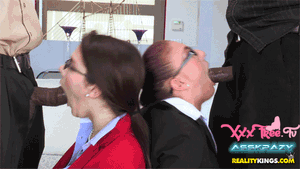 Reislin 3 Reislin 3