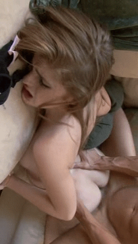 Faye Reagan 3 Faye Reagan 3