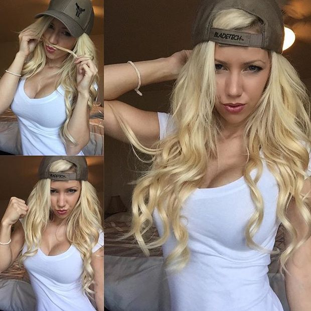 Xo_Breanne_Xo