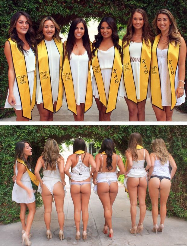 ΚΑΘ Grads