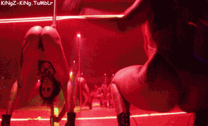Wwe strip tease gifs, lanny barbie nude