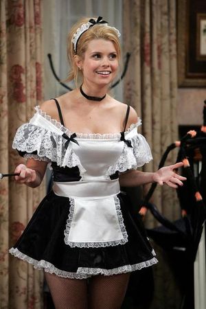 Reba Pics - SEX.COM