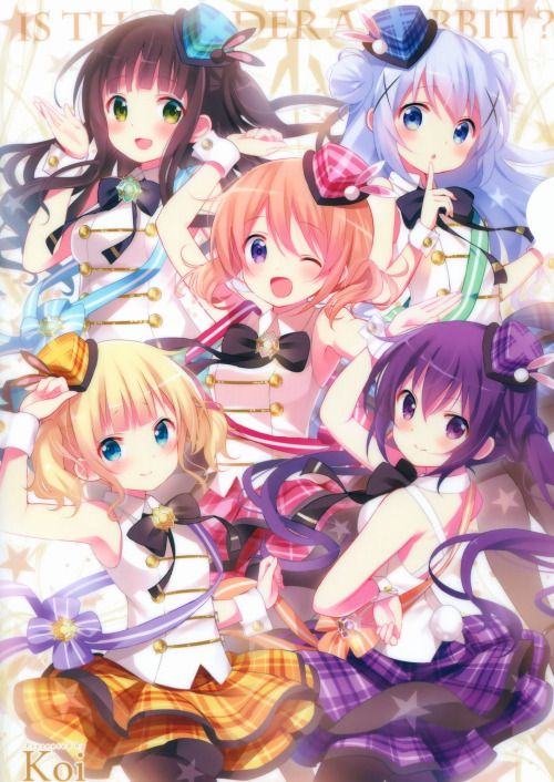Laster 桃色虹画像 Itshentaidaily Laster 桃色虹画像 Itshentaidaily