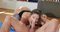 Abella Danger 7 Abella Danger 7