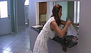 Popular-all Rachel Steele & Keri Lynn Pics.