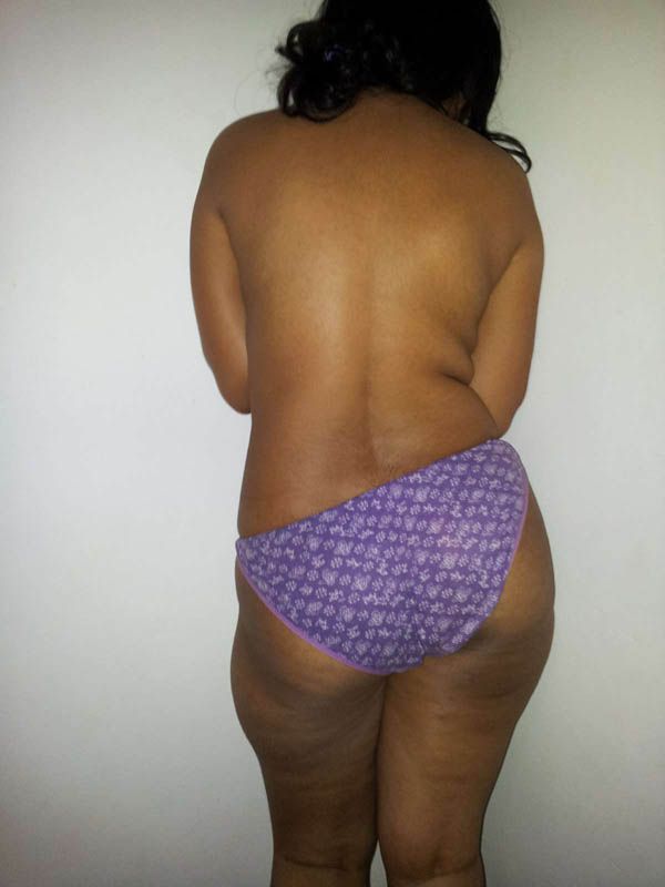 Indian Wife In Bra Panty Devilheaven