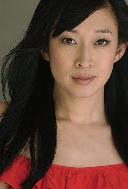 Camille Chen - 9/79 -5'6''- Totally Hot - Made In Taiwan, Sweet Cunnilingus! -Yum! Yum!