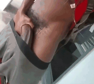 Uncut orgasm cheerleaders monster dick