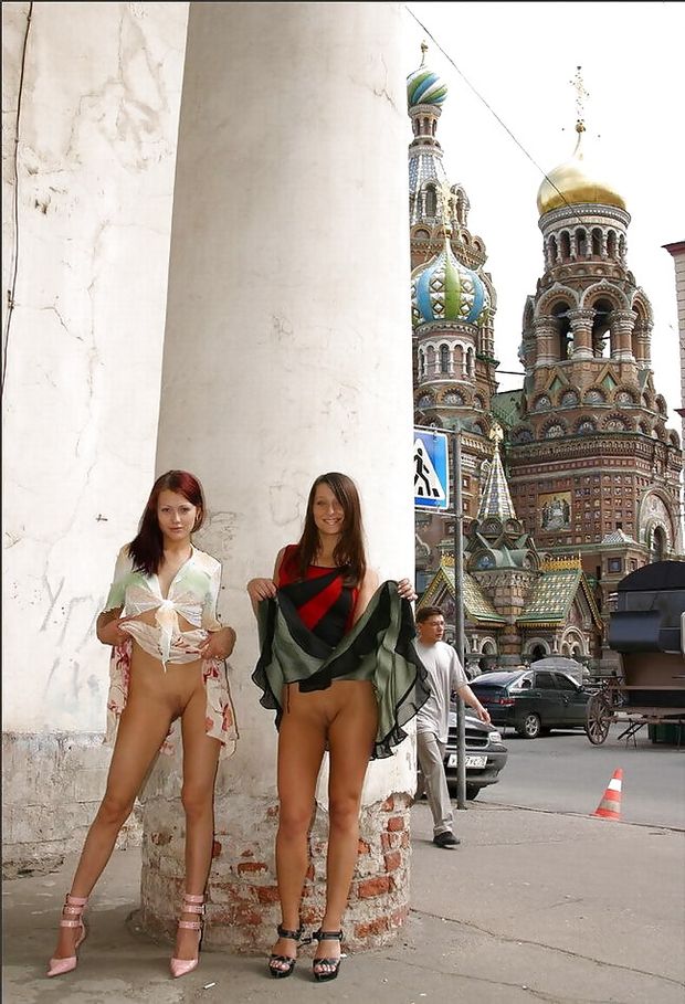 Young hungarian shemales Free tranny sex clips tgp