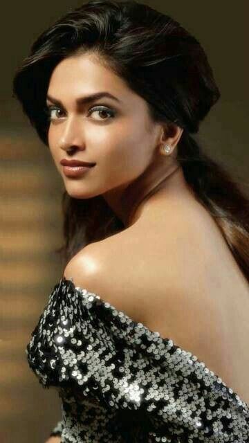 deepika back side