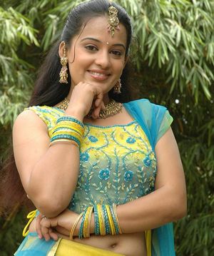 Imágenes - Desi-lund Imágenes - Desi-lund