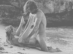 GIFs - Beach ! Anal ! Teen ! Sex - Relevance.