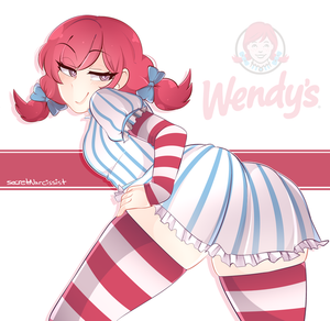 Wendy Corduroy Nackt Wendy Corduroy Nackt