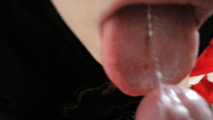 GIFs - Cum Swallow - Popular-all.