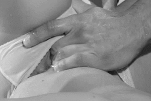 Panties Masturbation Wet Gifs Sex Com