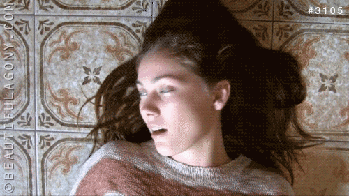 Roosevelt recommends best of Increase female orgasm intensity while masturbating Nude pics 2020 Black wemon in bondage