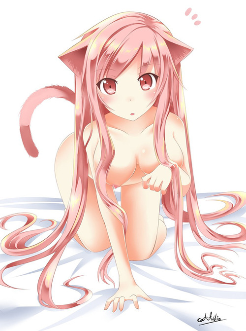 @Neko